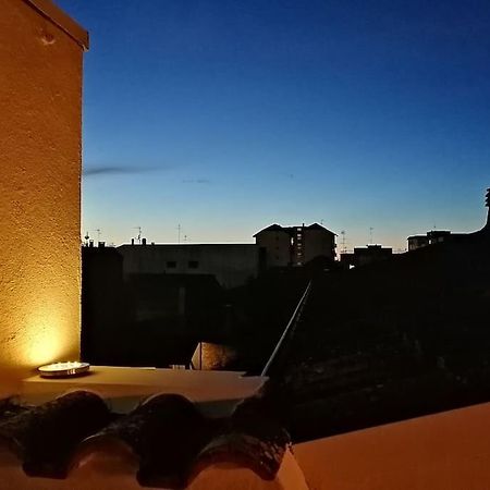 라벤나 Casa Lita Con Terrazzo 아파트 외부 사진