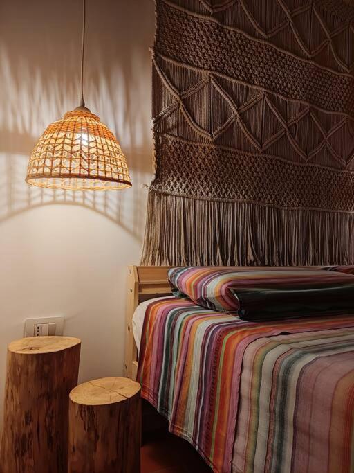 라벤나 Casa Lita Con Terrazzo 아파트 외부 사진